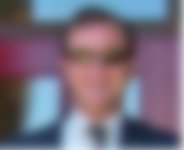 Man from United States