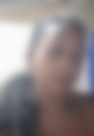 Cuban photo personals