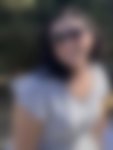 Woman from Romania