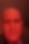 Man from France