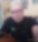 Man from Czech Republic