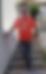 Austrian photo personals
