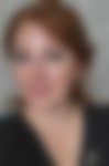 Woman from Russian Federation