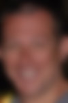United Kingdom photo personals