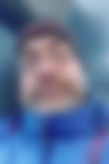 United Kingdom photo personals