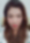 Philippines women gallery