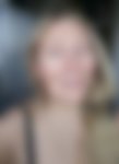Single women from Russia