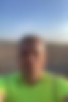 Man from Turkiye
