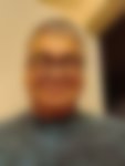 Man from United States