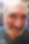 Free Israeli dating