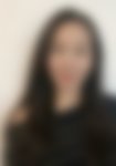 Free online Chinese dating