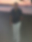 Man from Canada