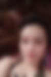 free Chinese personals
