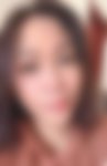 Woman from Philippines
