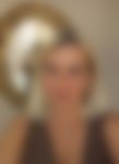 Woman from Russian Federation