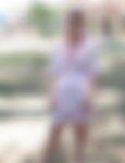 Woman from Philippines