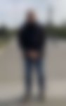 Free online Belgian dating