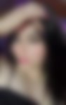 Moroccan photo personals