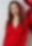 Free Belarusian dating