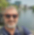 Man from Portugal