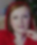 Woman from Russian Federation