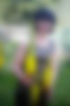 Free dating Moldova