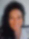 Italian photo personals