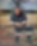Man from United States