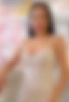 Meet single women from Philippines