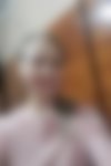 Free Romanian dating