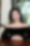 Woman from China