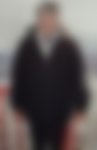 Man from Romania