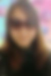 Beijing photo personals