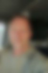 Man from Norway