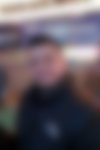 Man from United States