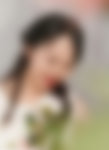 Woman from China