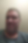 Man from United States