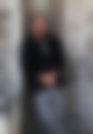 Man from United States