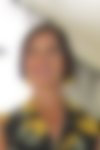 Woman from Switzerland