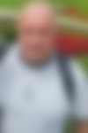 Man from Czech Republic
