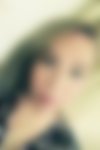 Woman from Russian Federation