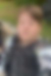 Man from United States