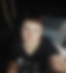 free Kharkov personals