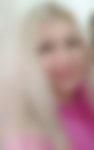Woman from Ukraine