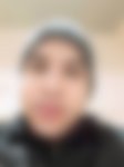 Man from Tunisia