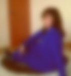 Nikolaev photo personals