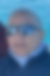 Man from United States