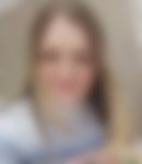 Woman from Moldova