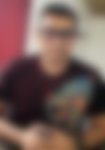 Free online Mexican dating