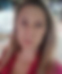 Woman from Canada